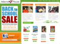 adarna.com.ph