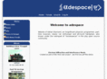 adespace.info
