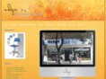 adqs.com.ar