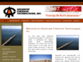 advchemtech.com