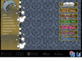 affairsbydoco.com