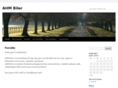 ahmbiler.com