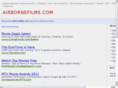 airbornefilms.com