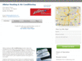 airconditioningrepairsanantoniotx.com