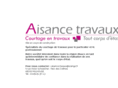 aisance-travaux.com