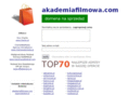 akademiafilmowa.com