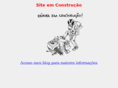 alantavares.com.br