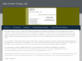 alanturnergroup.com