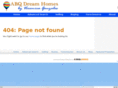 albuquerquerealestatemls.com