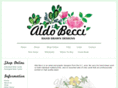 aldobecci.com