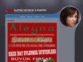 aleynagelinlik.com