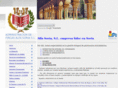 alfasoria.es