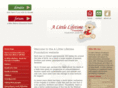 alittlelifetime.com
