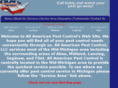 allampest.com