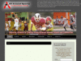 allaroundsportsposters.com