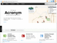 alpinedevelopment.com