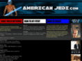 americanjedi.com