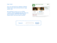 amo-distributor-service.com