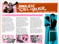 annaliesecielwalker.com