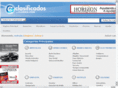 anunciosentampa.com