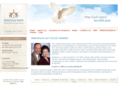 apostolicfaithupc.net