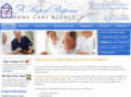 arapidresponse.com