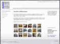 architekten-dvl.com