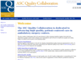ascquality.org