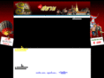 atsiam.net