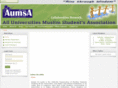 aumsasl.org
