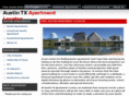 austintxapartmentlocator.com