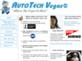 autotechvegas.com