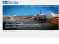 avstrata.com