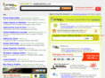 balajihealthline.com