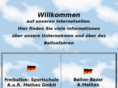 ballon-mathes.com