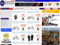barbarosport.com