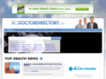 bcdoctordirectory.ca