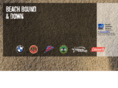 beachboundanddown.com