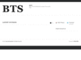 beatthesportsbook.com