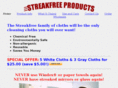 beststreakfreeproducts.com