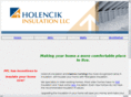 bethleheminsulation.com
