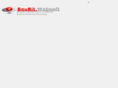 beubit.com