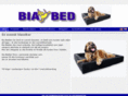 biabed.com