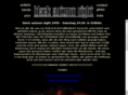 black-autumn.de
