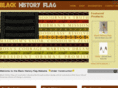 blackhistoryflag.com