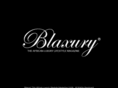 blaxury.com
