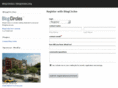 blogcircles.org