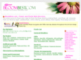 bloombest.com