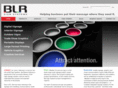 blrsignsystems.com