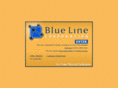 bluelinecorporation.com